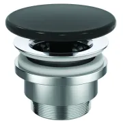 Ideal Standard (Vācija) Izlietnes izplūde Ideal