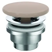 Ideal Standard (Vācija) Izlietnes izplūde Ideal