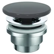 Ideal Standard (Vācija) Izlietnes izplūdes Ideal