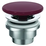 Ideal Standard (Vācija) Izplūdes garnitūra Ideal