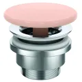 Izlietnes izplūdes Ideal Standard Ipalyss, Nude, E2114V7