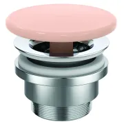 Ideal Standard (Vācija) Izlietnes izplūdes Ideal
