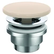 Ideal Standard (Vācija) Izlietnes izplūde Ideal