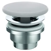 Ideal Standard (Vācija) Izlietnes izplūde Ideal