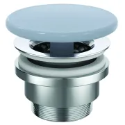 Ideal Standard (Vācija) Izlietnes izplūde Ideal