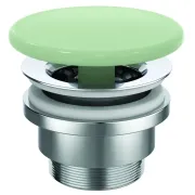 Ideal Standard (Vācija) Izlietnes izplūde Ideal