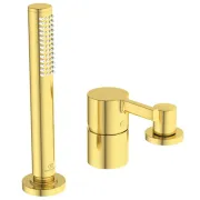 Ideal Standard (Vācija) Vannas maisītājs Ideal