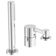 Ideal Standard (Vācija) Vannas maisītājs Ideal