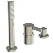Ideal Standard (Vācija) Vannas maisītājs Ideal