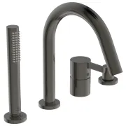 Ideal Standard (Vācija) Vannas maisītājs Ideal