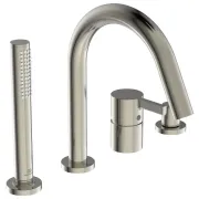 Ideal Standard (Vācija) Vannas maisītājs Ideal