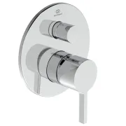 Ideal Standard (Vācija) Vannas maisītājs Ideal