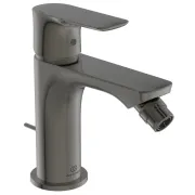 Ideal Standard (Vācija) Bidē maisītājs Ideal