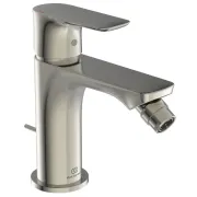 Ideal Standard (Vācija) Bidē maisītājs Ideal