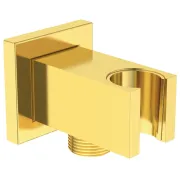 Ideal Standard (Vācija) Dušas galvas turētājs