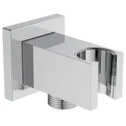 Ideal Standard (Vācija) Dušas galvas turētājs