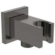 Ideal Standard (Vācija) Dušas turētājs Ideal