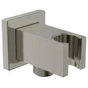 Ideal Standard (Vācija) Dušas turētājs Ideal