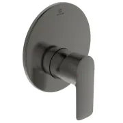 Ideal Standard (Vācija) Dušas maisītājs Ideal