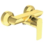 Ideal Standard (Vācija) Dušas maisītājs Ideal