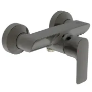 Ideal Standard (Vācija) Dušas maisītājs Ideal