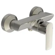 Ideal Standard (Vācija) Dušas maisītājs Ideal