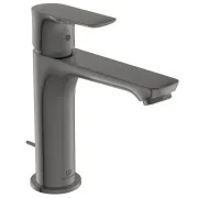 Ideal Standard (Vācija) Vannas istabas izlietnes
