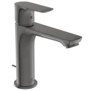 Ideal Standard (Vācija) Vannas istabas izlietnes
