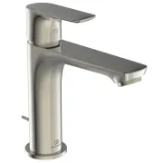 Ideal Standard (Vācija) Vannas istabas izlietnes
