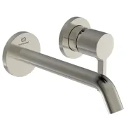Ideal Standard (Vācija) Dušas Maisītājs Ideal