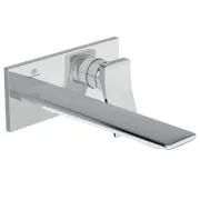 Ideal Standard (Vācija) Dušas Maisītājs Ideal