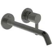Ideal Standard (Vācija) Dušas Maisītājs Ideal