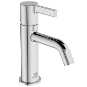 Ideal Standard (Vācija) Vannas istabas izlietnes