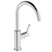 Ideal Standard (Vācija) Vannas istabas izlietnes