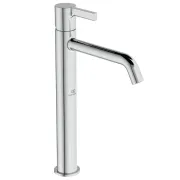 Ideal Standard (Vācija) Vannas istabas izlietnes