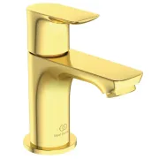 Ideal Standard (Vācija) Vannas istabas izlietnes