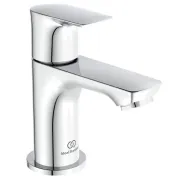 Ideal Standard (Vācija) Vannas istabas izlietnes