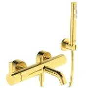 Ideal Standard (Vācija) Vannas maisītājs Ideal