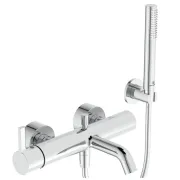 Ideal Standard (Vācija) Vannas maisītājs Ideal