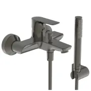 Ideal Standard (Vācija) Vannas maisītājs Ideal