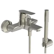 Ideal Standard (Vācija) Vannas maisītājs Ideal