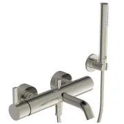 Ideal Standard (Vācija) Vannas maisītājs Ideal