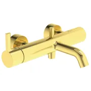 Ideal Standard (Vācija) Vannas maisītājs Ideal
