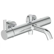 Ideal Standard (Vācija) Vannas maisītājs Ideal