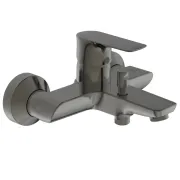 Ideal Standard (Vācija) Vannas maisītājs Ideal