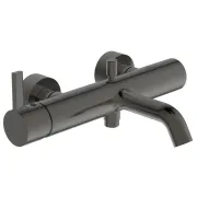 Ideal Standard (Vācija) Vannas maisītājs Ideal