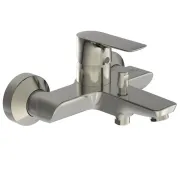 Ideal Standard (Vācija) Vannas maisītājs Ideal