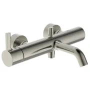 Ideal Standard (Vācija) Vannas maisītājs Ideal