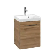 Villeroy & Boch (Vācija) Vannas istabas