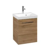 Villeroy & Boch (Vācija) Vannas istabas